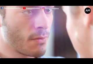 مابعرف كيف بنظرة بتعمل هيك اغانى رومانسية 2019