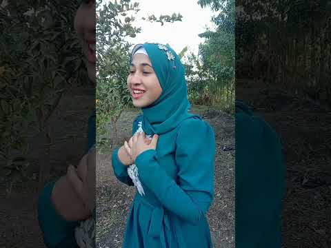 اصدقائي الغاليين انتظروا كل جديد في مدح رسول الله بمدح المجتبي كلمات الشاعر شحات الجمال