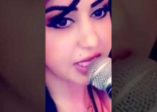  يخربيتك شو حبيتك هبه مسعود تسجيل وخروج
