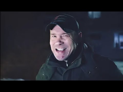 Александр Ванюшкин Триста тридцать три ёлочка гори 333 тристатридцатьтри александрванюшкин