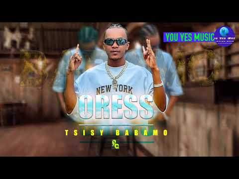 Nouveauté Hira Gasy 2026 ORESS TSISY BABAMO Vidéo Lyrics Nouveauté Gasy 2026 YOU YES MUSIC