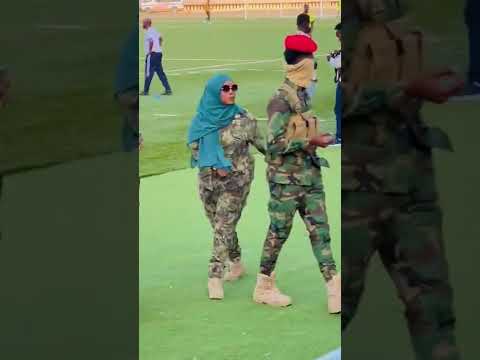 Mafahmin Sharma Boy Ft Maslax Mideeye Shorts