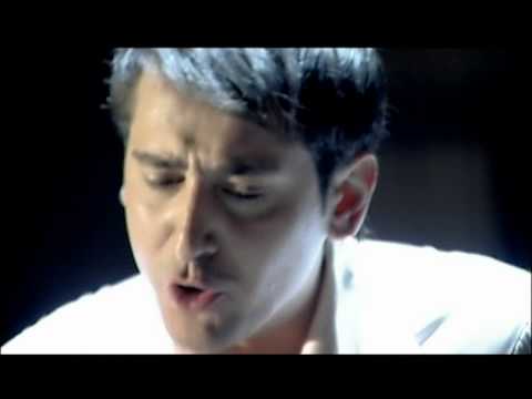 Arame Arcunqis Mej Official Music Video Full HD