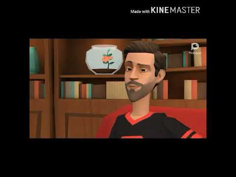 سيمفونية الباعة الجائلين