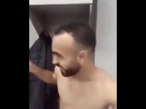 انا اللي جرحت احساسها