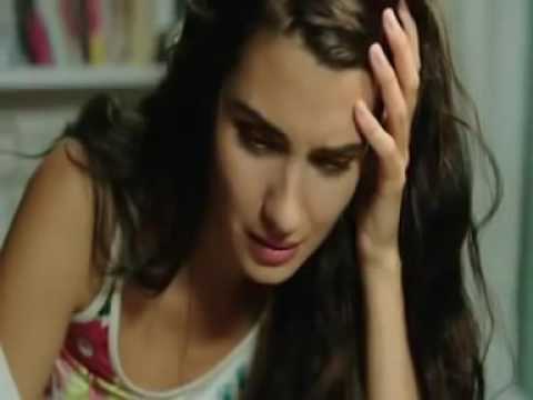 انا هبعد عنك وانا وياك قلبي هتحمل تعبي بعدك الله يع يني