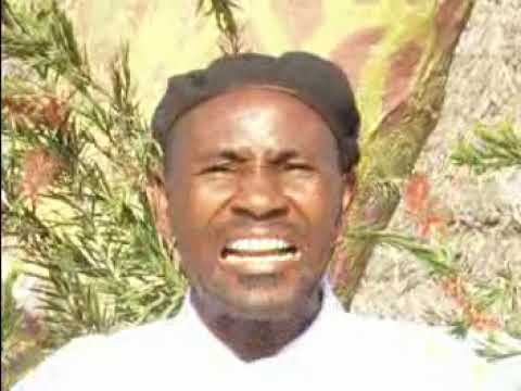 Kwaya Kazamwendo Tunduma Wimbo Mbona Umepunguza Mwendo