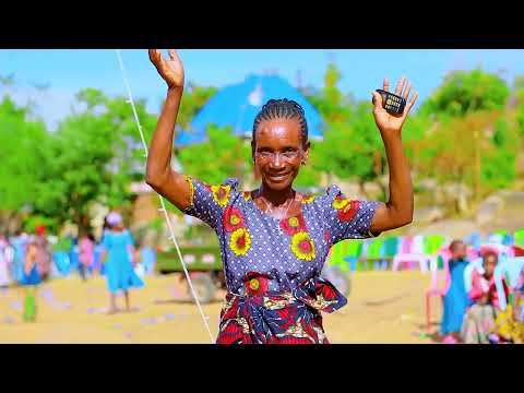 Bishebishe Song Bhusumba Galama Dr By Ngassa Video HD Video Mpy Mp4 Music