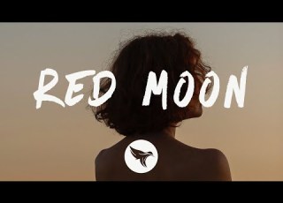  Lil Uzi Vert Red Moon Lyrics