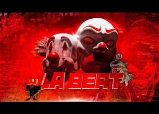  MEGA DE BANDIDO 2 B0T0 BOTO SOCO E TIRO MC PR E MC Tonny DJ LA Beat 2020