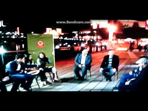 سنوية طيور الجنة السابعة 2015