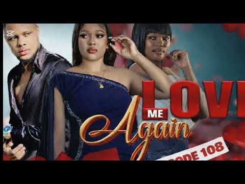 LOVE ME AGAIN 108 CLAMVEVO LOVE DONATE TANZANIA KENYA