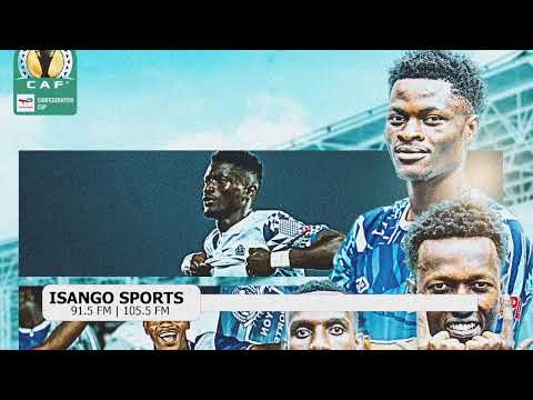 LIVE RAYON SPORT FC VS SINGIDA BLACK STARS CAF CONFEDERATIONS CUP LIVE RAYON SPORT FC VS SINGIDA BLACK STARS CAF CONFEDERATIONS CUP