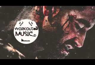 أجمل اغنية توباك حماسية ستاخدك الى عالم تانى 2022