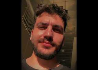 الشامي تامر حسني ملكة جمال الكون