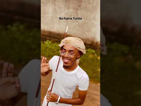 Ana Ahebbak Min Zaman Music Simbaevara Love