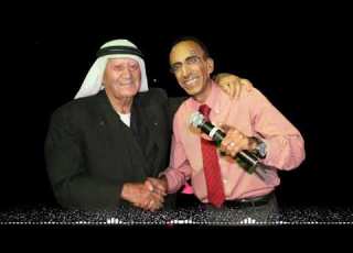 الفنان ناصر الفارس موال الحبة السوداء 2021 جديد