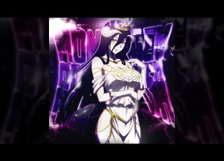  MONTAGEM PRINCESSA Slowed DJ FKU FEELMANE