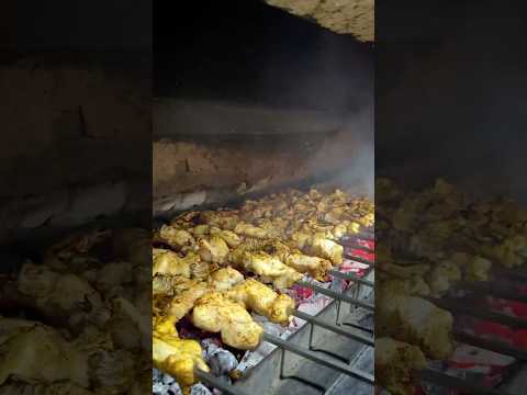 مين هيجي بنها