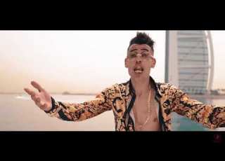 Didin Klash Canon 16 Aicha La Vie Exclusive Music Vidéo Chabaka Net