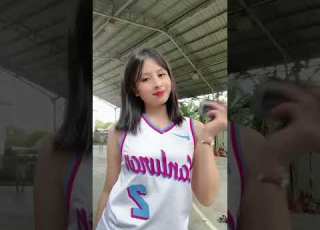  Ms Angel Peña 5th Video