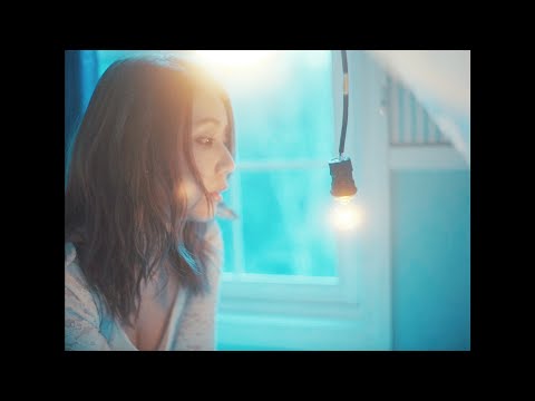 SCANDAL まばたき Mabataki Music Video