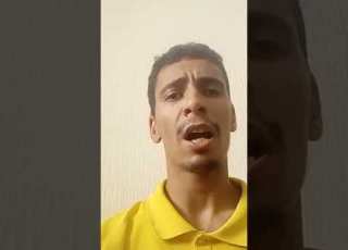  The Different Series Series Thirty Five Video Three Presented By Othman Al Maghribi
