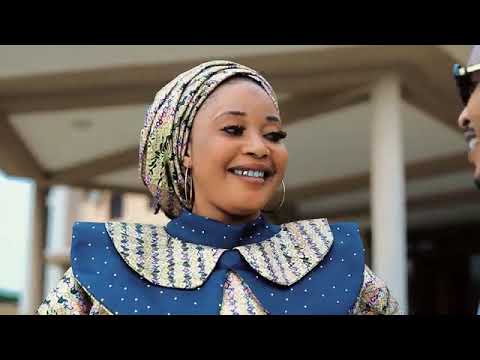 Abar Kauna Salisu Sasen Aisha Funtuwa Latest Video 2022
