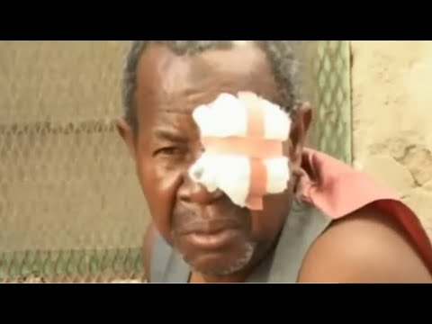 Mzee Wa Chabo Part1 2 King Majuto Chilly Reema Swahili Bongo Movie
