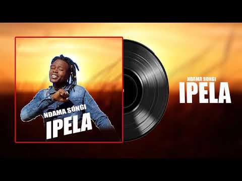 Ndama Songi Ipela Kwa Ntabhaji Simoni Official Audio Ndama Songi Ipela Kwa Ntabhaji Simoni Official Audio
