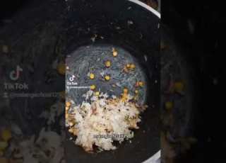  Malanga Rrapando Concon