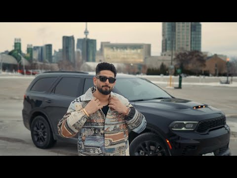 Rambo Official Video Mauji RG Cash New Punjabi Song 2026 Latest Punjabi Songs 2026 Rambo Official Video Mauji RG Cash New Punjabi Song 2026 Latest Punjabi Songs 2026