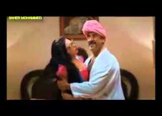 مايني محمد حماقي