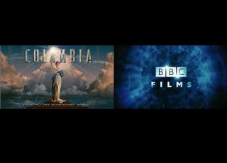 Columbia BBC Films