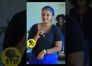  ኢትዮጵያ Ethiopian Dishta Gina Tigray War Wollo TDF Zehabesha ZenaTube Ethiopia News Top Mereja