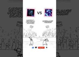  LXNGVX DJ FKU RELAXADO VS LONOWN AVANGARD SLOWED Phonk Funk Shorts Music