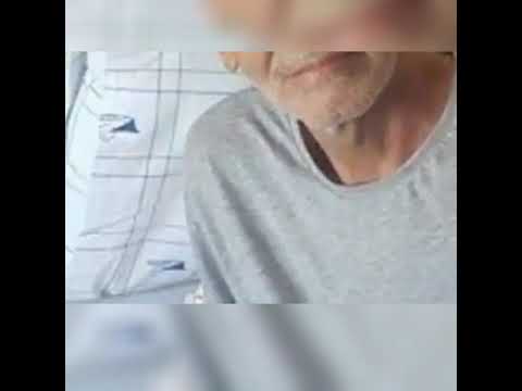 المرحوم شاب ميمون لوجذي أغنية ذير يقينك في الله