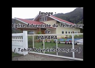  Sois Fort Et Prend Courage Interprété Par Solideo Avec Paroles