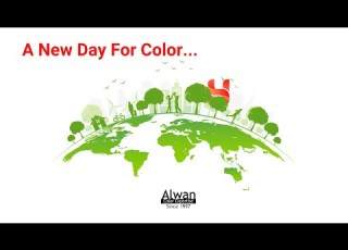 Hydra Easy Fast The Most Accurate For Less Money A New Day For Color