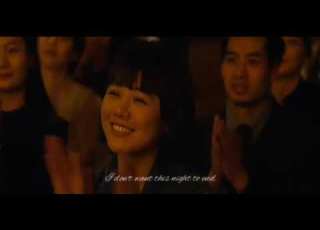 SATOMI HAKKEN DEN John O Banion