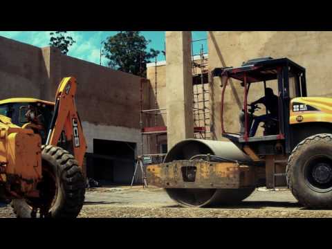 Dj MDIX FT ZANDA Umvulo Official Music Video Dj MDIX FT ZANDA Umvulo Official Music Video