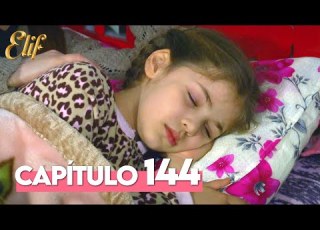 Elif Chapter 144 Elif Season 1 Chapter 144