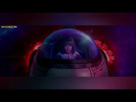 جميع حلقات فيلم سوبرمان لوبيز كامله