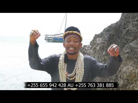 TAZAMA UTAJIRI ULIO JIFICHA KWENYE MAYAI YA BUNDI TAZAMA UTAJIRI ULIO JIFICHA KWENYE MAYAI YA BUNDI