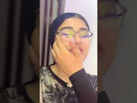خطبتي قمر من غير فلتر عبده نجم ومنه قدري خطبتي قمر من غير فلتر عبده نجم ومنه قدري