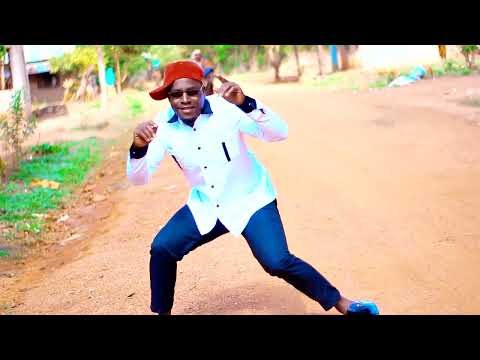 Nyanda Masome Malaya Coming Soon