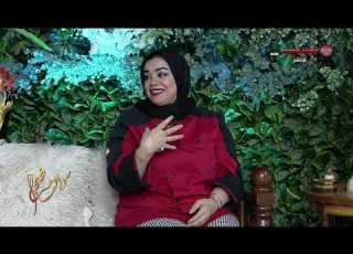  سوالف ضحي 07 11 2021