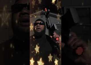 Coffee Zha Meets Jasion Freestyle Duet Funny Reality Reaction Comedy Hilarious Skit Funny