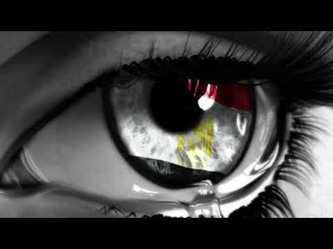 أجياك من ورا الاحزان ولسة فاكر العنوان أجياك من ورا الاحزان ولسة فاكر العنوان