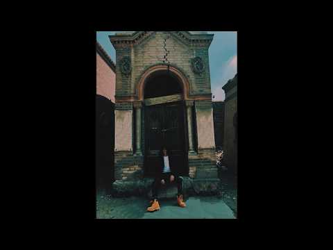 Yousef Joker Ksebt Nafsy يوسف جوكر كسبت نفسي Yousef Joker Ksebt Nafsy يوسف جوكر كسبت نفسي